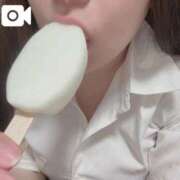 ヒメ日記 2025/11/09 09:12 投稿 なな 宮城♂風俗の神様 仙台店