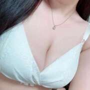 ヒメ日記 2025/11/09 13:42 投稿 なな 宮城♂風俗の神様 仙台店