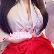 ヒメ日記 2025/11/10 03:52 投稿 なな 宮城♂風俗の神様 仙台店