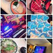 ヒメ日記 2025/11/11 01:52 投稿 なな 宮城♂風俗の神様 仙台店