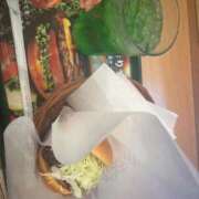 ヒメ日記 2025/11/11 14:52 投稿 なな 宮城♂風俗の神様 仙台店