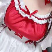 ヒメ日記 2025/11/14 18:47 投稿 なな 宮城♂風俗の神様 仙台店