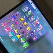 ヒメ日記 2025/11/14 19:22 投稿 なな 宮城♂風俗の神様 仙台店