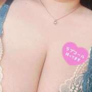 ヒメ日記 2025/11/15 09:22 投稿 なな 宮城♂風俗の神様 仙台店