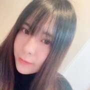 ヒメ日記 2025/11/15 10:42 投稿 なな 宮城♂風俗の神様 仙台店