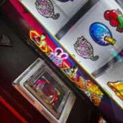 ヒメ日記 2025/11/16 18:12 投稿 なな 宮城♂風俗の神様 仙台店