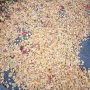 ヒメ日記 2025/11/17 14:42 投稿 なな 宮城♂風俗の神様 仙台店