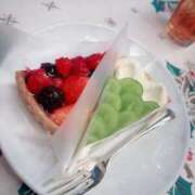 ヒメ日記 2025/11/17 18:42 投稿 なな 宮城♂風俗の神様 仙台店