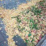 ヒメ日記 2025/11/18 07:32 投稿 なな 宮城♂風俗の神様 仙台店