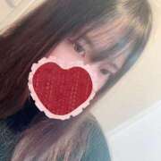 ヒメ日記 2025/11/24 00:02 投稿 なな 宮城♂風俗の神様 仙台店