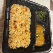 ヒメ日記 2025/11/24 13:52 投稿 なな 宮城♂風俗の神様 仙台店