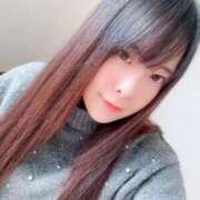 ヒメ日記 2025/11/29 11:32 投稿 なな 宮城♂風俗の神様 仙台店