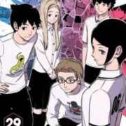 ヒメ日記 2025/12/04 08:52 投稿 なな 宮城♂風俗の神様 仙台店
