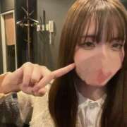 ヒメ日記 2025/01/02 15:01 投稿 もね アラカルト