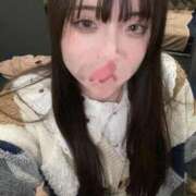 ヒメ日記 2025/01/02 21:55 投稿 もね アラカルト