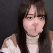 ヒメ日記 2025/01/07 16:24 投稿 もね アラカルト