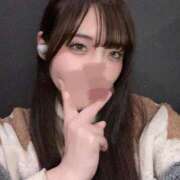 ヒメ日記 2025/01/07 22:24 投稿 もね アラカルト