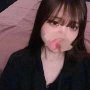 ヒメ日記 2025/02/13 17:08 投稿 もね アラカルト