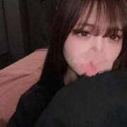 ヒメ日記 2025/02/13 18:17 投稿 もね アラカルト