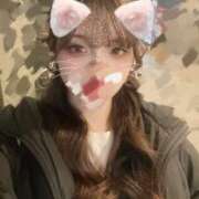 ヒメ日記 2025/02/16 16:57 投稿 もね アラカルト