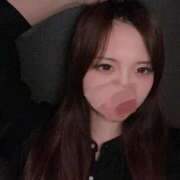 ヒメ日記 2025/02/18 19:10 投稿 もね アラカルト