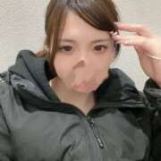 ヒメ日記 2025/02/21 14:23 投稿 もね アラカルト