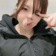 ヒメ日記 2025/02/21 23:42 投稿 もね アラカルト