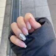 ヒメ日記 2025/02/27 14:29 投稿 もね アラカルト