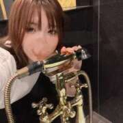 ヒメ日記 2025/03/01 16:13 投稿 もね アラカルト