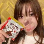 ヒメ日記 2025/03/01 18:35 投稿 もね アラカルト