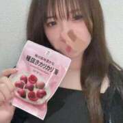 ヒメ日記 2025/03/02 21:00 投稿 もね アラカルト