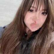 ヒメ日記 2025/03/12 20:13 投稿 もね アラカルト