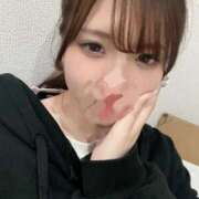 ヒメ日記 2025/03/28 19:45 投稿 もね アラカルト