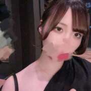 ヒメ日記 2025/03/30 16:53 投稿 もね アラカルト