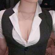 ヒメ日記 2025/04/02 15:00 投稿 もね アラカルト