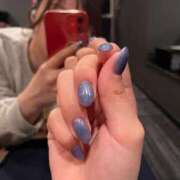 ヒメ日記 2025/04/02 17:52 投稿 もね アラカルト