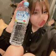 ヒメ日記 2025/04/07 17:44 投稿 もね アラカルト