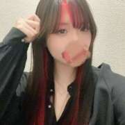 ヒメ日記 2025/04/11 14:46 投稿 もね アラカルト