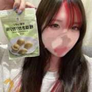 ヒメ日記 2025/04/12 15:39 投稿 もね アラカルト