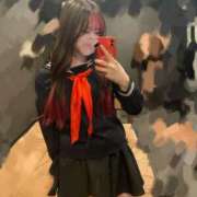 ヒメ日記 2025/04/26 17:40 投稿 もね アラカルト