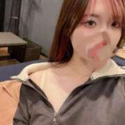 ヒメ日記 2025/05/08 18:09 投稿 もね アラカルト