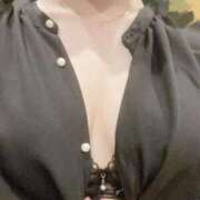 ヒメ日記 2025/05/09 17:39 投稿 もね アラカルト