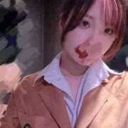 ヒメ日記 2025/05/12 19:51 投稿 もね アラカルト