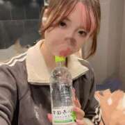 ヒメ日記 2025/05/14 18:21 投稿 もね アラカルト