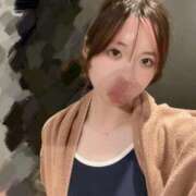 ヒメ日記 2025/05/19 20:53 投稿 もね アラカルト