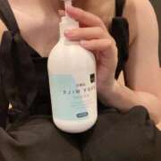 ヒメ日記 2025/05/22 19:50 投稿 もね アラカルト