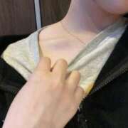 ヒメ日記 2025/05/24 18:46 投稿 もね アラカルト