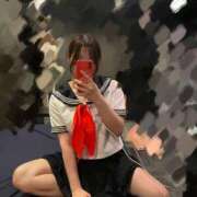 ヒメ日記 2025/06/02 13:00 投稿 もね アラカルト