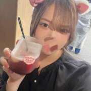 ヒメ日記 2025/06/11 18:45 投稿 もね アラカルト