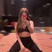 ヒメ日記 2025/06/15 17:29 投稿 もね アラカルト